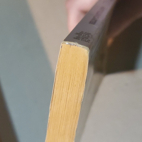 2/$8 🔮 Edgar Cayce On Prophecy paperback book 📚 - Picture 10 of 10